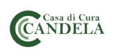 CASA DI CURA CANDELA - PALERMO 